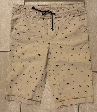 Jungen Shorts von WE, Gr. 164