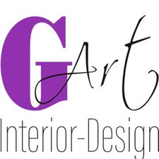 Profile image of Design90