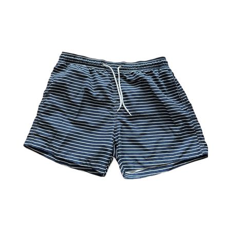 Badehose Herren Grösse M