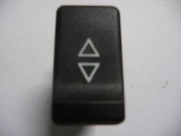 Renault Fensterheber-Schalter 77 00 752 124