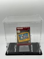 Mario Land 1 Game Boy Advance Famicom Mini Gba Japan Jap