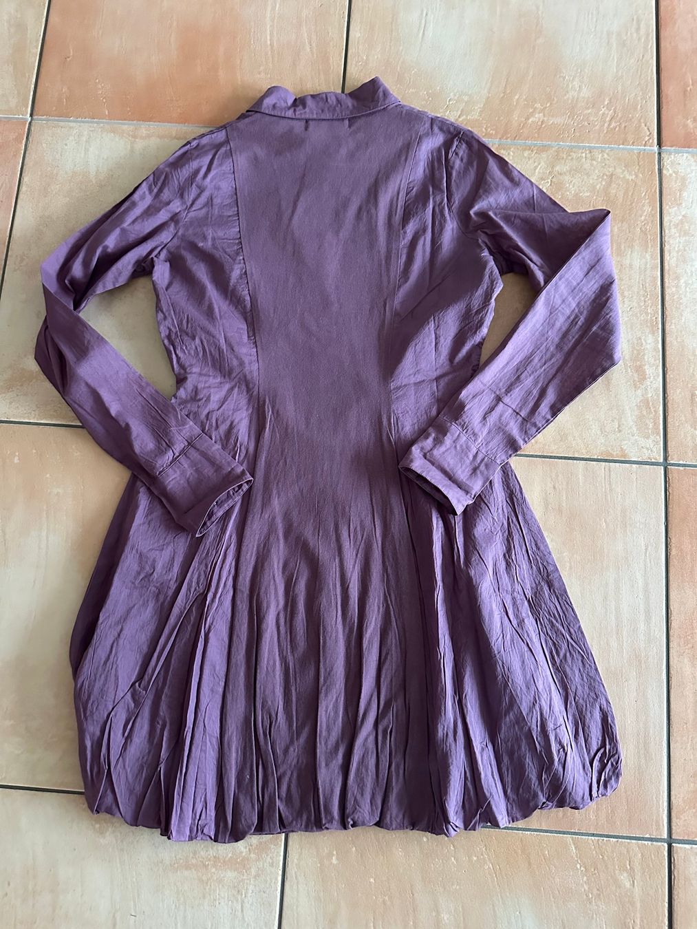 Lotti di vestiti: Ensemble 3 pièces NEUF – Nuovo (secondo la descrizione) da La Chaux-de-Fonds venduto da brutus586 6