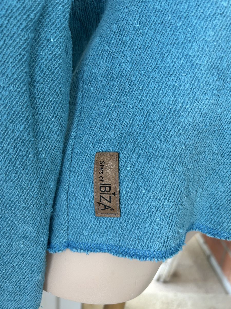 Maglioni & Felpe: stars of ibiza pullover neu – Nuovo (secondo la descrizione) da Wohlen b. Bern venduto da Honeypie 1