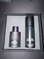 Tom Ford Ombré Leather