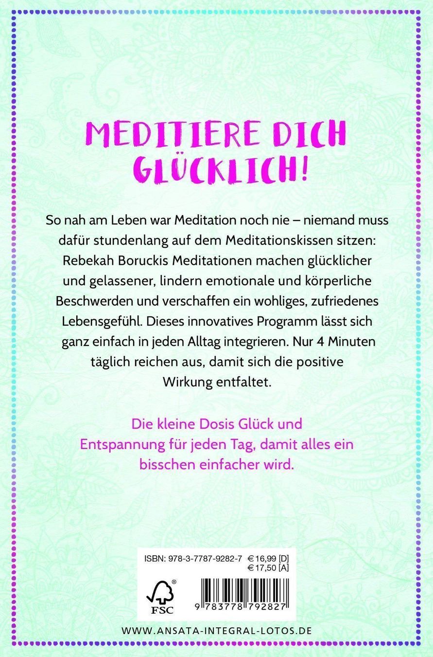 Libri: Happy Minutes – Usato da Neuchâtel venduto da Dualseele 1