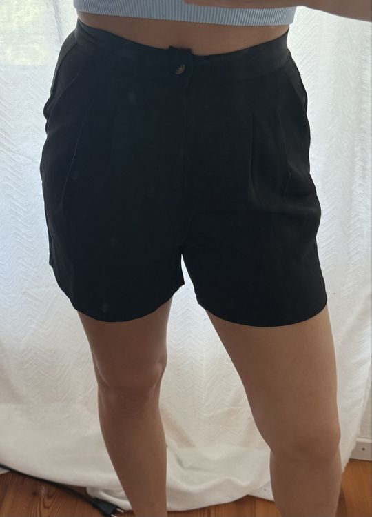 Shein Pantaloni: short – Nuovo (secondo la descrizione) da Brent venduto da leelena14 1