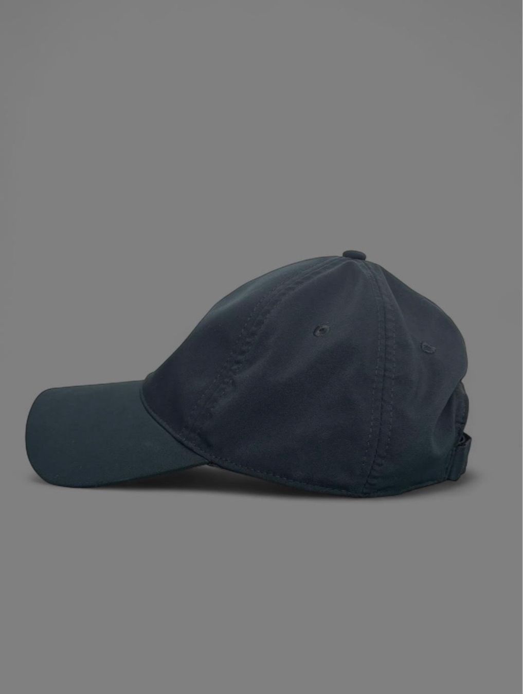Chapeaux, bonnets & casquettes: Rolex Kappe - Grün - Wie Neu – D'occasion à Genève par D1_Vintage 2