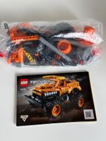 LEGO® Technic 42135