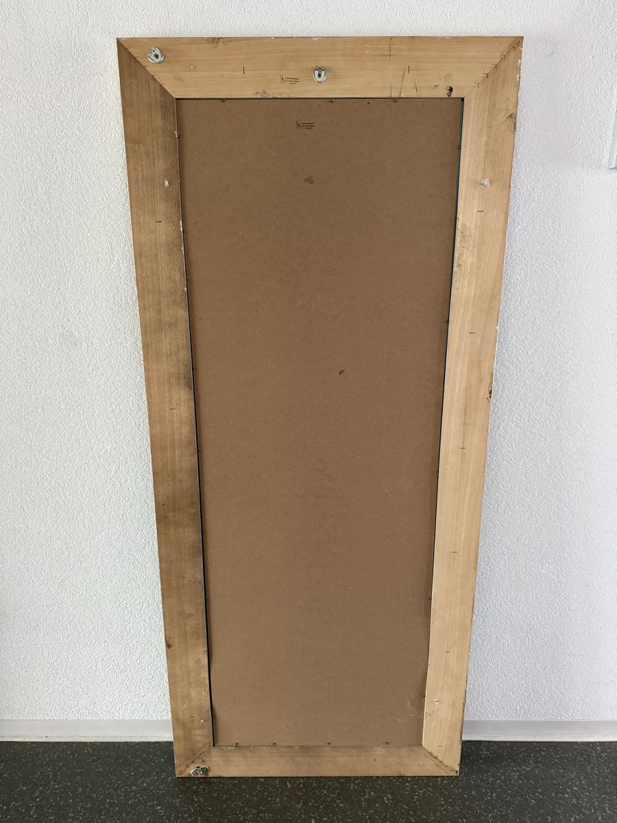 Specchi: Spiegel 70x160cm – Usato da Zeihen venduto da Mexiko 1