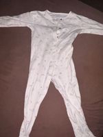 Pijama von Next 92 