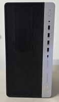 HP ProDesk 600 G5 MT, 32GB RAM, 512 GB SSD, i5-9th Gen.