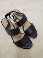 Sandalen von &Other Stories, Gr. 38