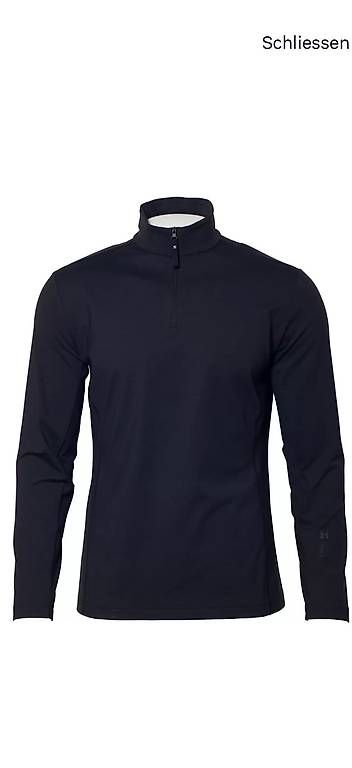 Combinaisons de plongée: Mountain Force Base Layer – Neuf avec emballage d'origine à MALANS GR par the_6fqp 1