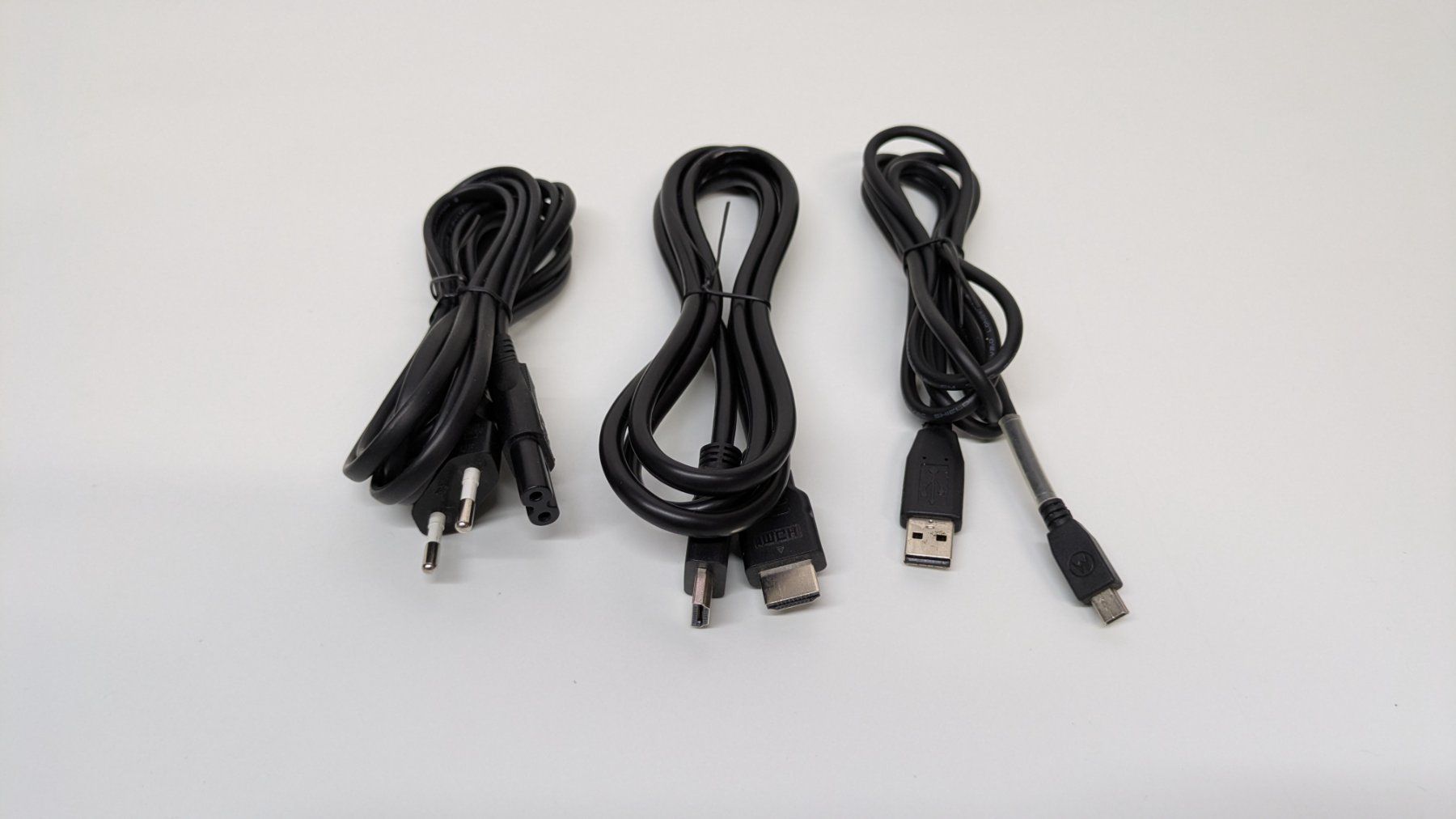 Sony Console: Sony PlayStation 3, 2 Controller, 10 Games – Usato da Menziken venduto da mame18 9