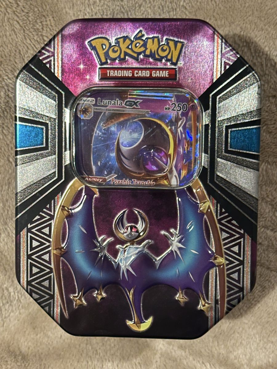 Pokémon Carte collezionabili: 2016 Pokemon Collection! – Usato da Allschwil venduto da delRic1 1