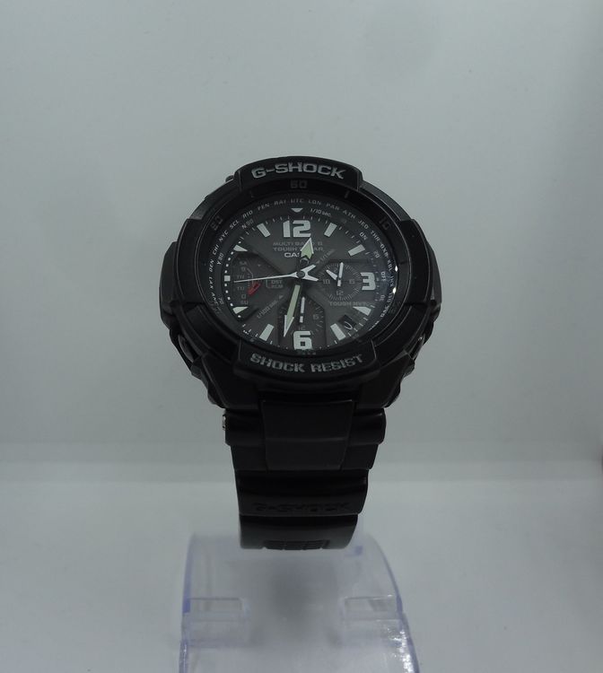 G shock cheap gw 3000bb