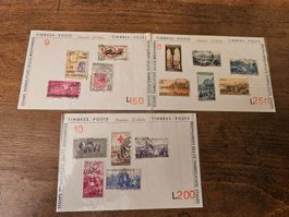 POSTE ITALIANEab 1.--