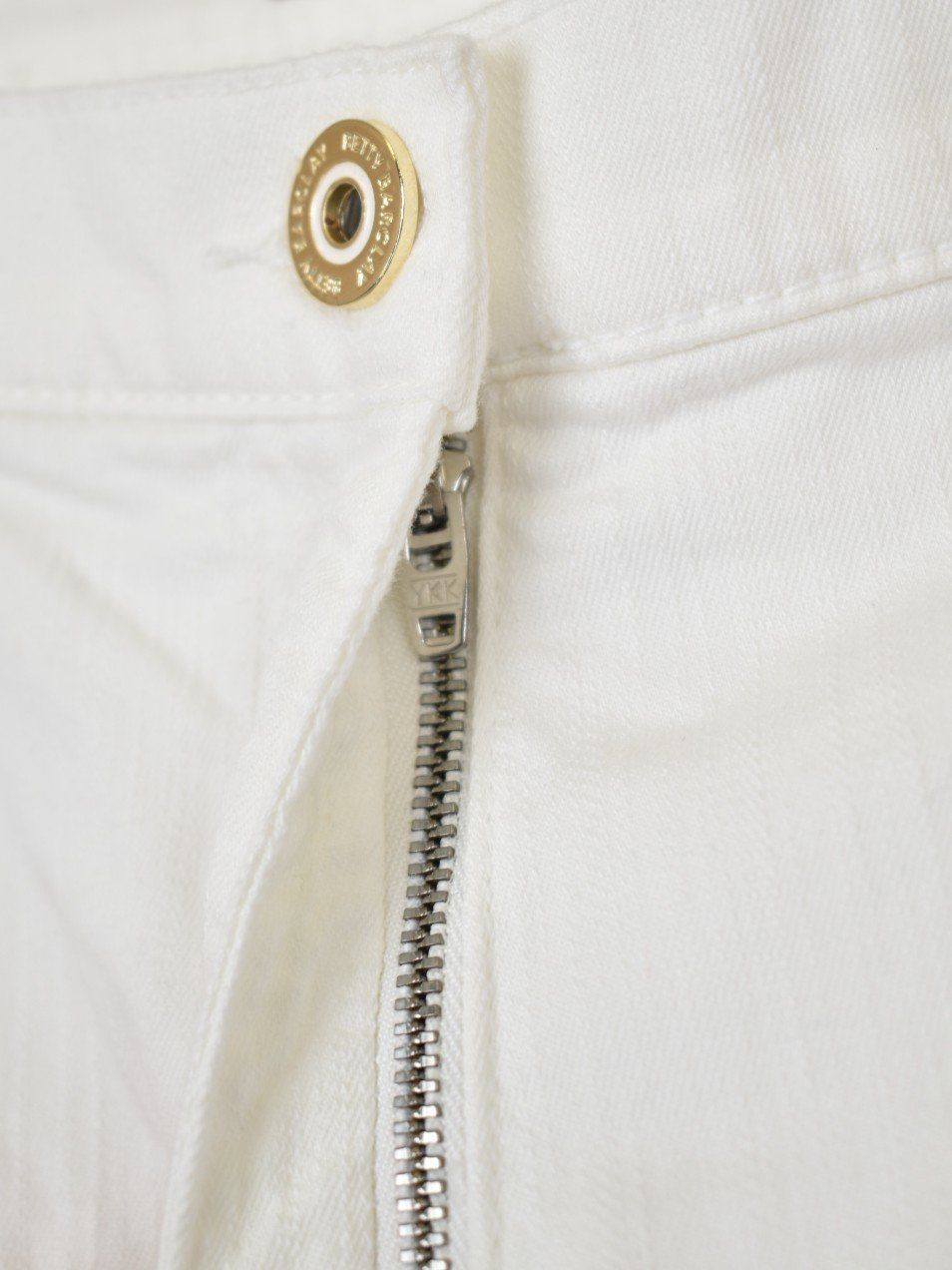 Betty Barclay Jeans: Betty Barclay Jeans, Gr.42 – Nuovo (secondo la descrizione) da Nürensdorf venduto da 2ND_STORY 4