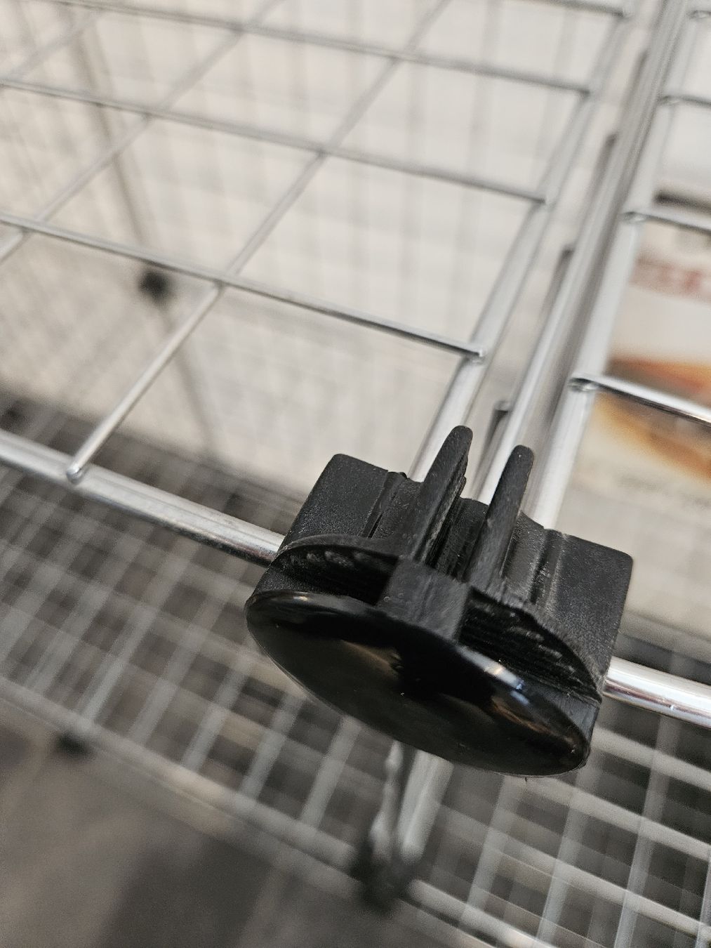 Scaffali: Regalsystem Boxen, vielseitig aufstellbar – Usato da Ormalingen venduto da nomolnoi 3