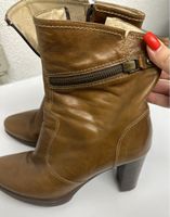 Schuhe