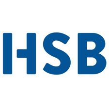 Profile image of HSBZaeune