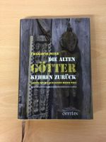 Die alten Götter kehren zurück