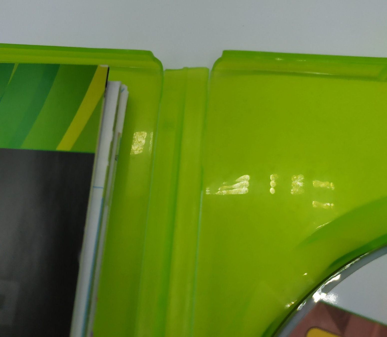 Microsoft Giochi: Xbox 360 Grand theft Auto 5 – Usato da Schlatt TG venduto da AndrTra 3