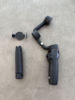 DJI Osmo Mobile 6 Gimbal