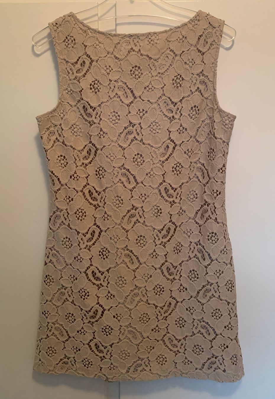 Betty Barclay Vestiti: Spitzenkleid von BETTY BARCLAY – Usato da Zürich venduto da Tzhkely24 1