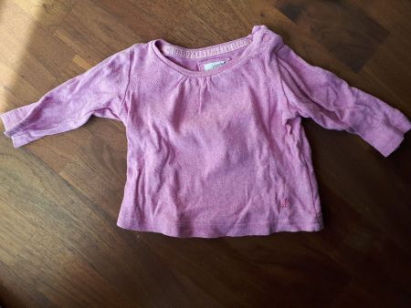 Pullover 62