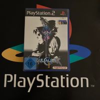 Soul Calibur 2 für Sony PlayStation PS2