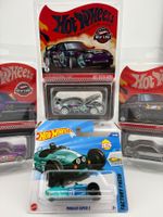 Hot Wheels Morgan Super 3 Factory Fresh - 2025 - 15/250