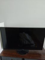 Samsung LED-Fernseher Modell UE32F4000
