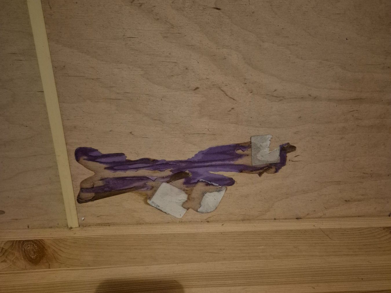 Articoli in legno: Unterbettschubladen – Usato da Montagne de Courtelary venduto da SchildiOlga 4