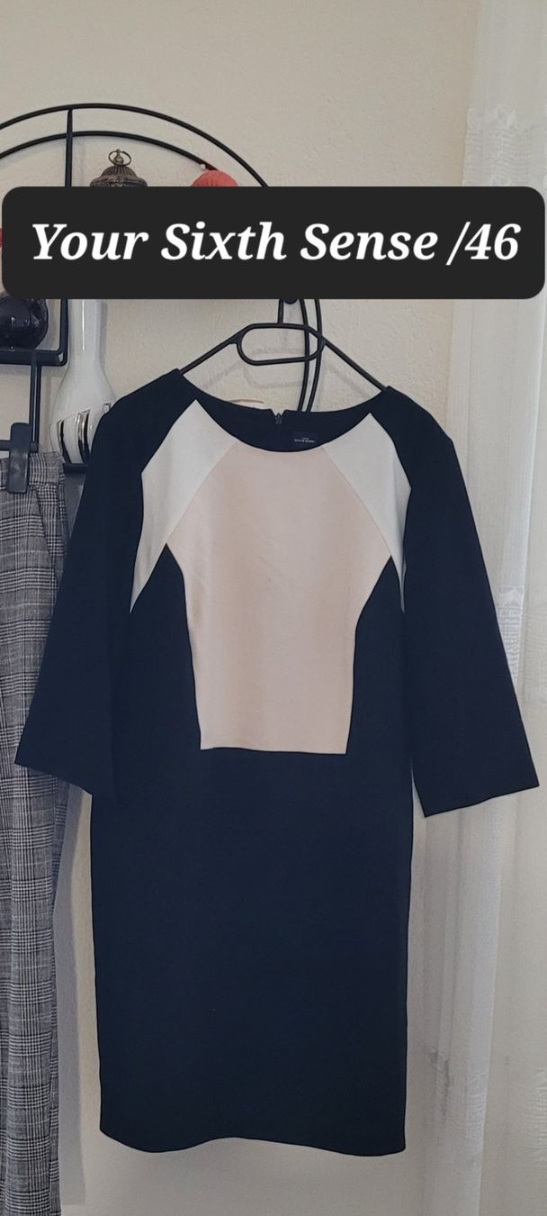 H&M Lotti di vestiti: Robe Your SIXTIN SENSE  taille46 – Nuovo (secondo la descrizione) da Vevey venduto da x_y_f