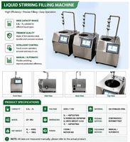 Profi Schokoladendispenser Gastro neuwertig