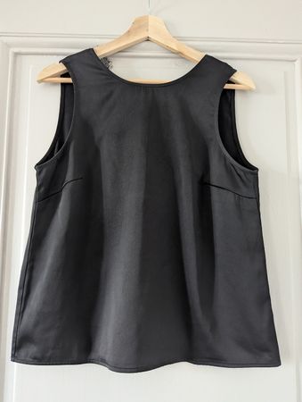 haut aware by vero moda S