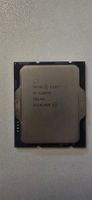 Prozessor Intel Core i9-12900K LGA1700 gebraucht