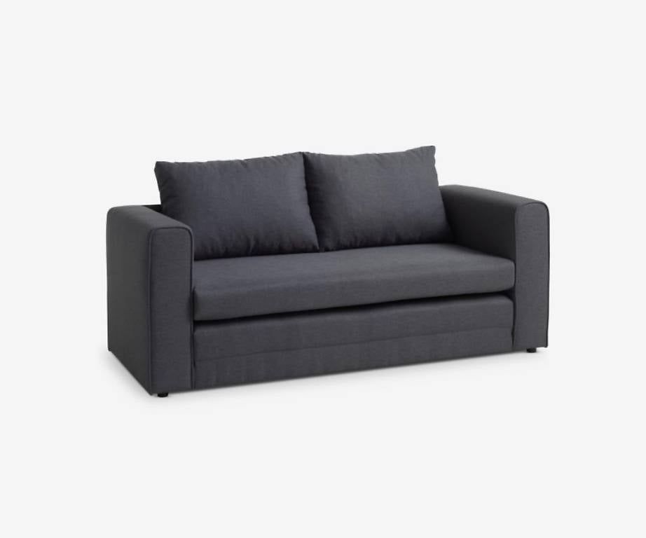 Divani: Sofa / Schlafsofa  – Usato da Lupfig venduto da anl_bl2w