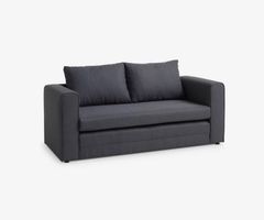 Sofa / Schlafsofa 