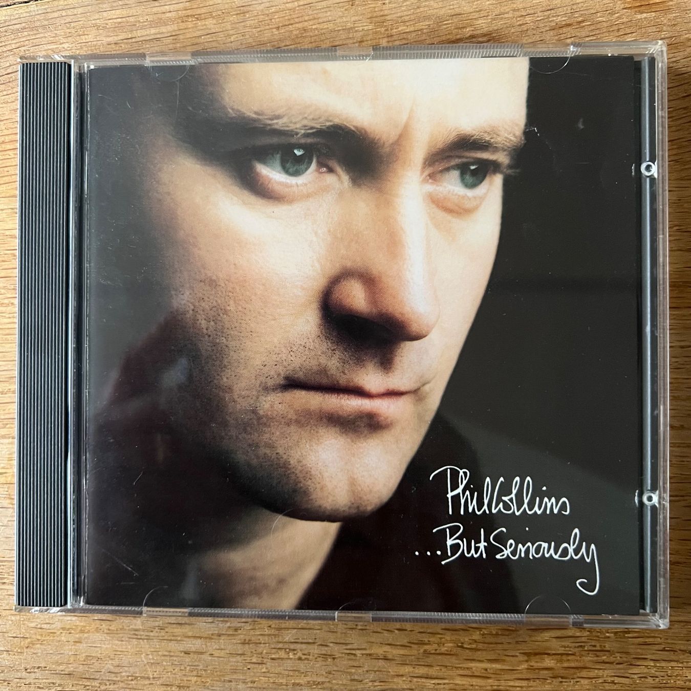phil-collins-but-seriously-1-eu-press-1989-gebraucht-in-gais