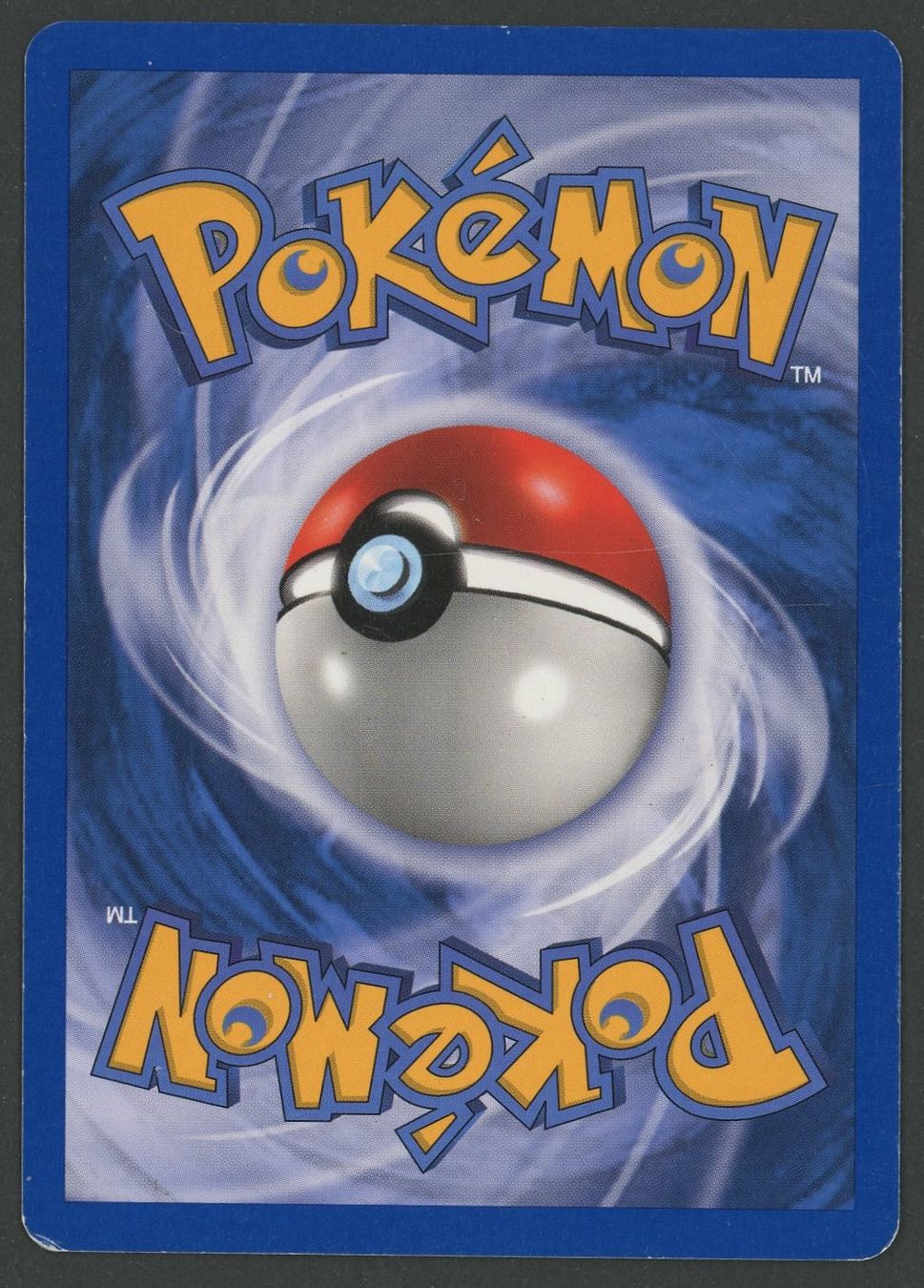 Pokémon Carte collezionabili: Gallopa Reverse Holo 31/147 Aquapolis DE ab 1.- – Usato da Rupperswil venduto da gengarbasar 1