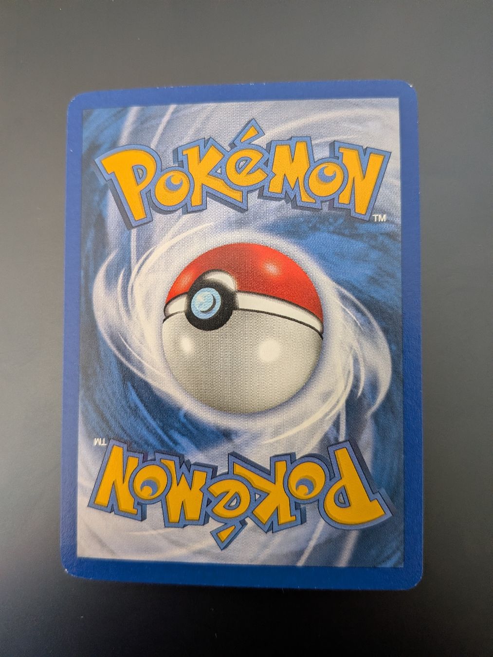 Pokémon Cartes à collectionner: Bulbasaur 95/165 Reverse Holo Pokémon Expedition Base Set – D'occasion à Bironico par NM_Emporium 1