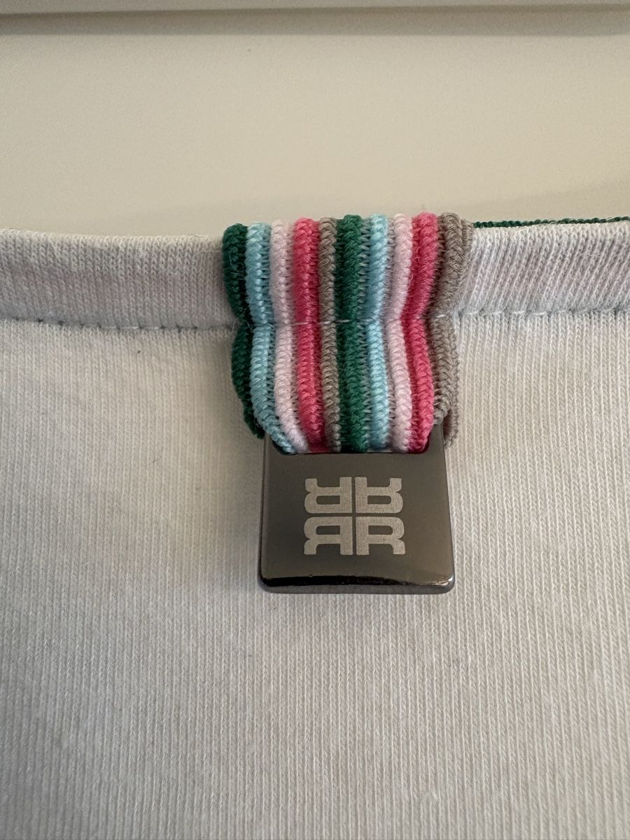 T-shirt: Shirt  – Usato da Härkingen venduto da sus_y7s8 2