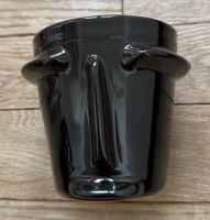 Kleine Face Vase L‘ Elefantino