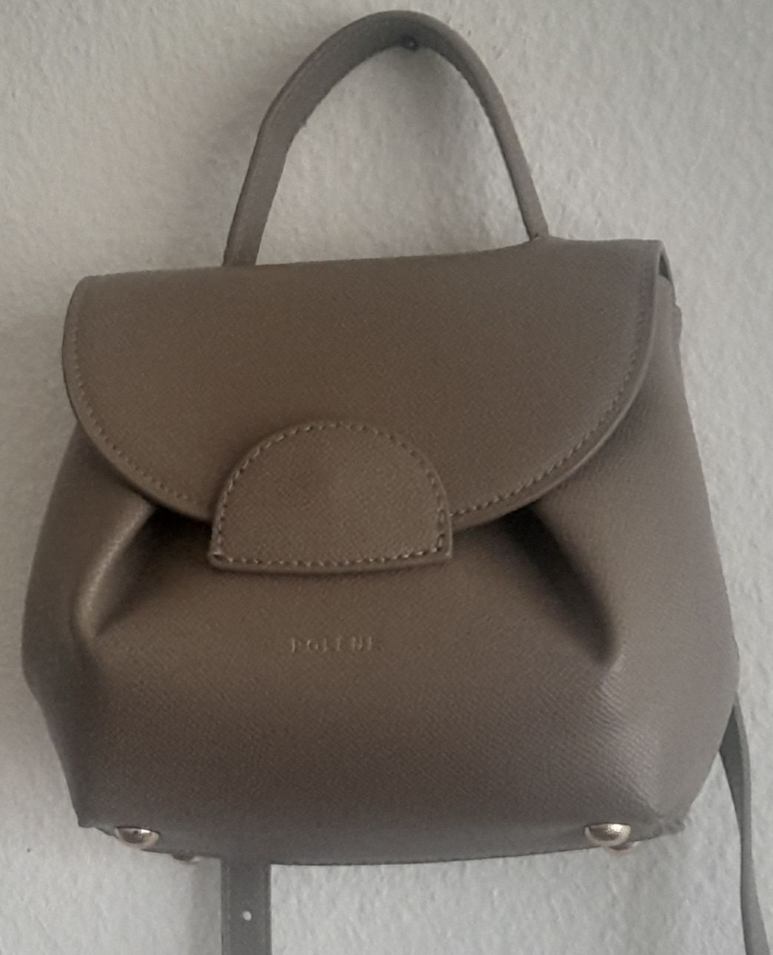 Polène Borse da donna: Sac POLÈNE  – Usato da Lausanne venduto da Glam-Luxe 6