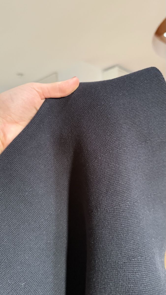 Arket Gonne: ARKET mini skirt – Nuovo (secondo la descrizione) da Zürich venduto da eli_t8nw 4