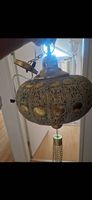 Orientlampe