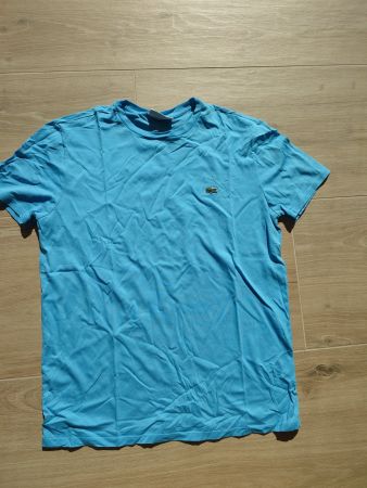 Lascoste T-shirt size M