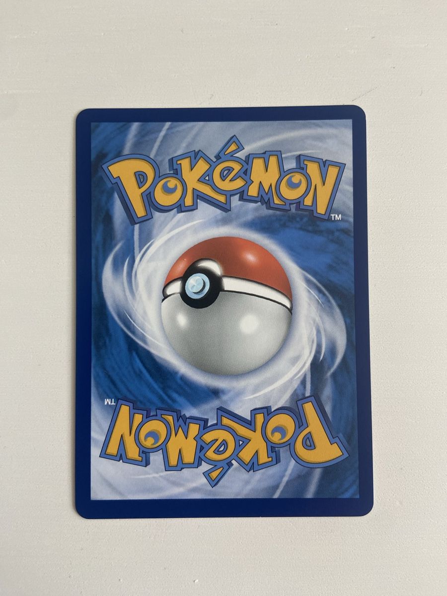 Pokémon Carte collezionabili: Pokémon Mega-Lucario ex 179/132 Mega Evolutions ab CHF 1! – Nuovo (secondo la descrizione) da Oberwil BL venduto da eli_t7j9 1